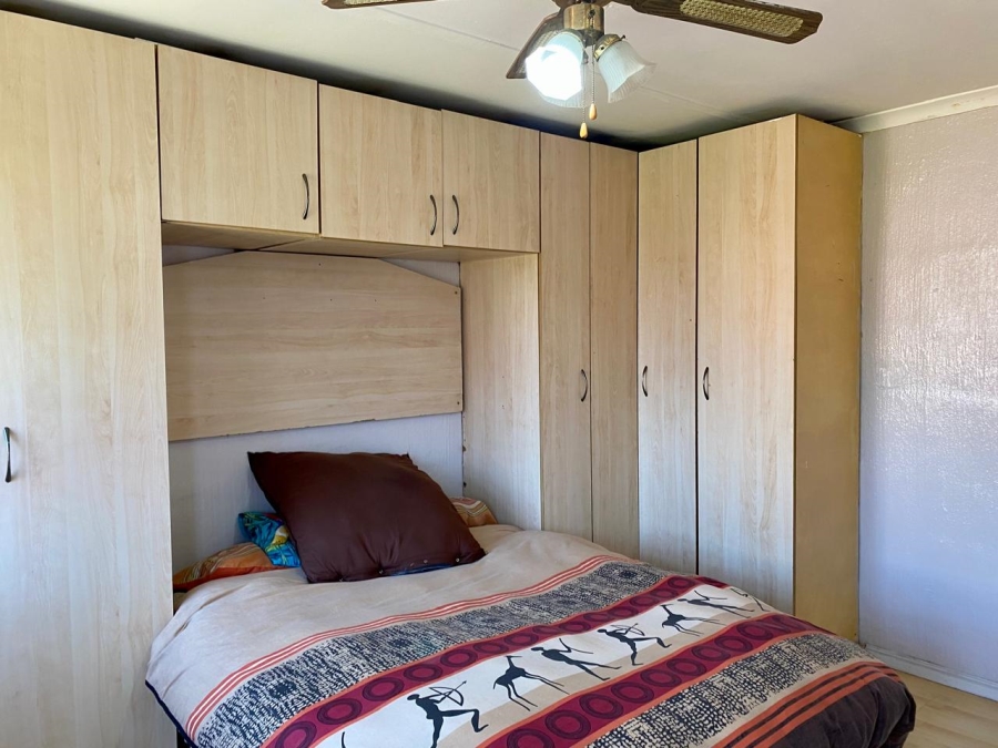 2 Bedroom Property for Sale in Portlands Western Cape